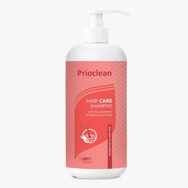 https://cdn.shopify.com/s/files/1/1857/6931/products/p98JEsDlEr.jpg?v=1622717939